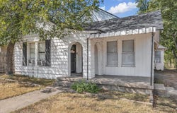 3000 Ethel. Avenue, Waco, TX 76707