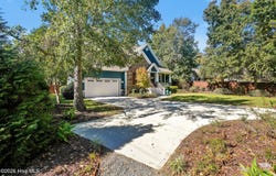 101 Teal Circle, Hampstead, NC 28443