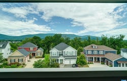 3500 ROWCROSS ST, CROZET, VA 22932