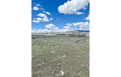 311 E Pine Drive, Kemmerer, WY 83101