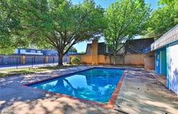 2732 Barrow Street, Abilene, TX 79605