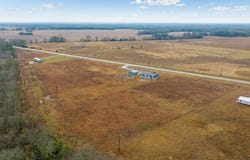 15431 FM 1497, Paris, TX 75462
