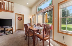 9021 Norris Drive, Hobart, IN 46342