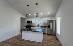 1700 Gordon Hill Pike, Corbin, KY 40701