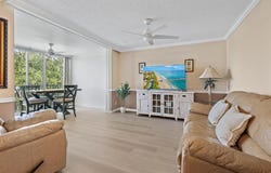 353 S US HIGHWAY 1, Jupiter, FL 33477