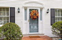 160 McIntosh Drive, Bristol, CT 06010