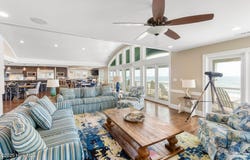 4803 Ocean Drive, Emerald Isle, NC 28594
