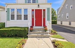 14 Sumner Avenue, Yonkers, NY 10704
