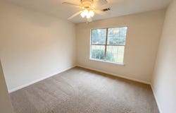 169 Manley Drive, Hampton, GA 30228