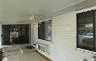 522 7th Place 522, Vero Beach, FL 32962