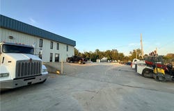 701 Squire Court, Grain Valley, MO 64029