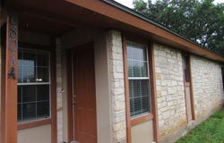 6801 Kenosha Pass, Austin, TX 78749