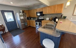 5900 N M-66, Charlevoix, MI 49720