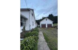 45 Deerlick, PA 16347