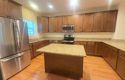 2402 WINTHROP DR, Charlottesville, VA 22911