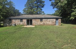 705 Hancock Drive, Scottsboro, AL 35769