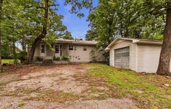 692 SHORECREST DRIVE, Mountain Home, AR 72653