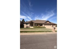 1179 N 3150 E, Layton, UT 84040
