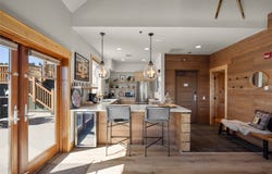 3893 Big Mountain Road, Whitefish, MT 59937