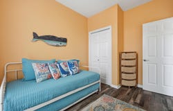 36 Opal Cove, Miramar Beach, FL 32550