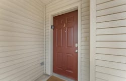 350 S Wildwood Drive, Branson, MO 65616