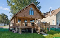 4856 Lakeshore Drive, Tekamah, NE 68061