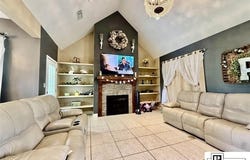 1166 FRAGALA STREET, Rayville, LA 71269