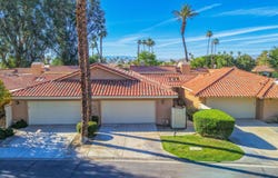272 Avenida Del Sol, Palm Desert, CA 92260