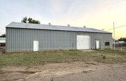 700, 702 E Oklahoma Ave, Wheeler, TX 79096