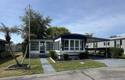15130 Timber Village Rd, Groveland, FL 34736