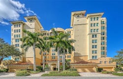385 N POINT Road, OSPREY, FL 34229