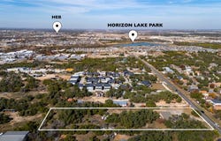 1101 Horizon Park Blvd, Leander, TX 78641