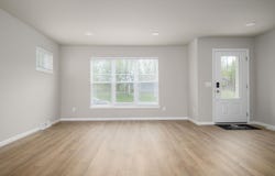625 Schewe Road, Middleton, WI 53562