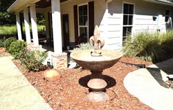 167 Almond Circle, Minden, LA 71055