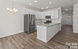 5276 Lashawn Lane, Stanley, NC 28164