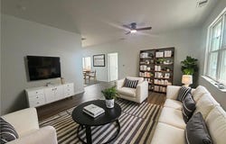 1440 Rollesby Way, Chesapeake, VA 23320