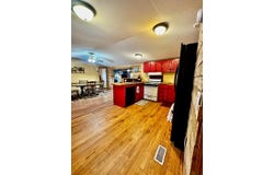 33 Navajo Way, Datil, NM 87821