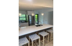 96000 Overseas Highway, Key Largo, FL 33037