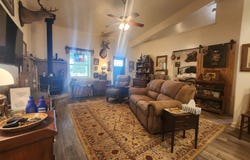 218 CR 409, Cherokee, TX 76832