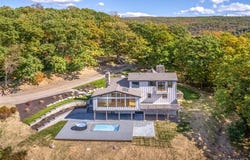 37 Mountainview Road, Ellenville, NY 12428