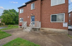 7796 Stillwell Road, Cincinnati, OH 45237