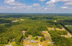 00 Sc-45, Saint Stephen, SC 29479
