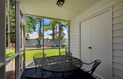 86 Shadow Moss Pl., North Myrtle Beach, SC 29582