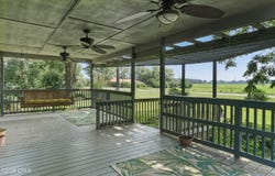 5709 Grove Road, Bascom, FL 32423