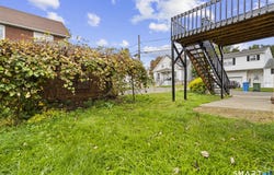 72 New Haven Avenue, Waterbury, CT 06708