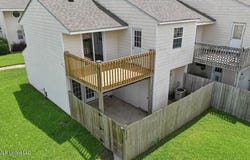 1010 Windrose Drive, Brandon, MS 39047