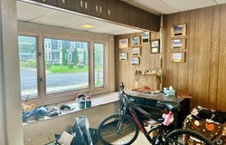 30 River Street, Oneonta, NY 13820