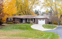 6566 N 200 E, La Porte, IN 46350