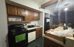 1607 Kenneth Circle, Elgin, IL 60120