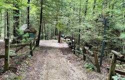 161 Stephen Road, Wellington, KY 40387